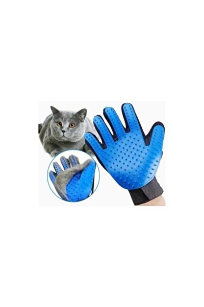 xolo kedi kopek tarama ve tuy toplayici eldiven fiyati yorumlari trendyol