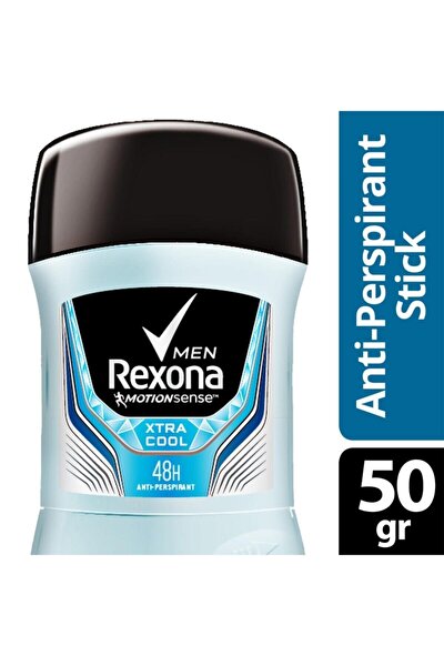 rexona women roll on invisible black white 50ml fiyati yorumlari trendyol
