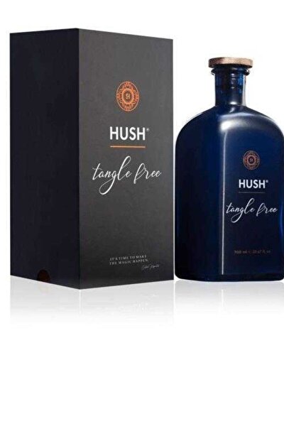 hush tangle free sac bakimi 700 ml fiyati ve yorumlari trendyol
