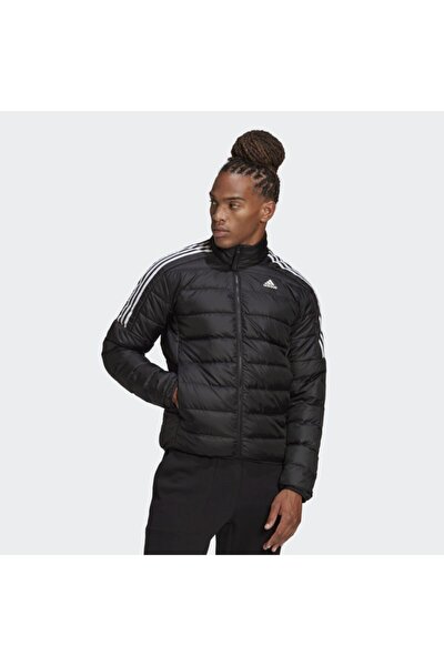 adidas erkek lacivert spor mont fiyati yorumlari trendyol