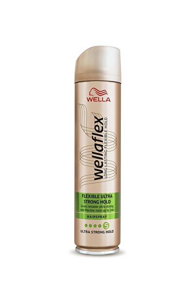 new wave sac spreyi volume 250ml hacim veren fiyati yorumlari trendyol