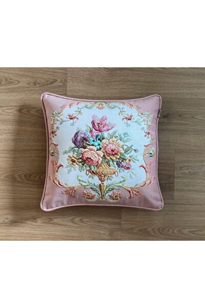 Evdepo Home Maison Goblen Kirlent Kilifi 28x44 Cm Fiyati Yorumlari Trendyol Evdepo Home Maison Goblen Kirlent Kilifi 28x44 Cm Fiyati Yorumlari Trendyol