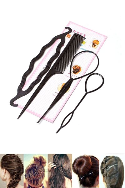 Indirimsepeti Sac Orme Aparati Pratik Sac Orgu Yapma Aparatlari 8 Parca Set Fiyati Yorumlari Trendyol Indirimsepeti Sac Orme Aparati Pratik Sac Orgu Yapma Aparatlari 8 Parca Set Fiyati Yorumlari Trendyol