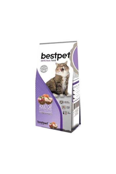 supreme mix kedi mamasi 16 kg fiyati yorumlari trendyol