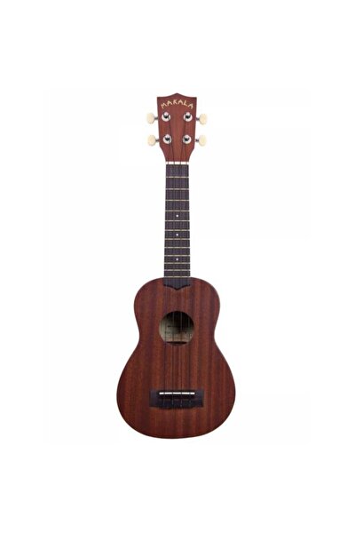 Mahogany hotsell baritone ukulele