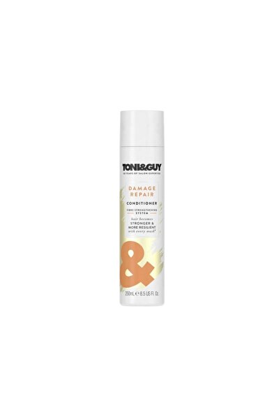 tigi bed head hacim verici sampuan styleshots epic volume 250 ml 615908416725 fiyati yorumlari trendyol