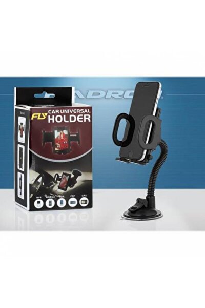 Zifona Koltuk Arasi Luks Organizor Sag Sol 2 Li Kolcak Fiyati Yorumlari Trendyol Zifona Koltuk Arasi Luks Organizor Sag Sol 2 Li Kolcak Fiyati Yorumlari Trendyol