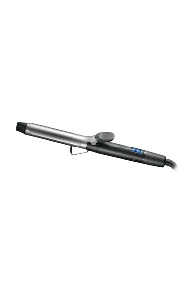 remington ci5338 pro kalin bukle masasi 38 mm fiyati yorumlari trendyol