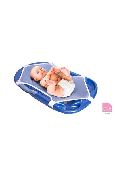 sevi bebe bebek banyo filesi fiyati yorumlari trendyol