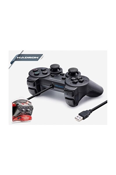 oem xbox 360 usb oyun kolu pc uyumlu fiyati yorumlari trendyol