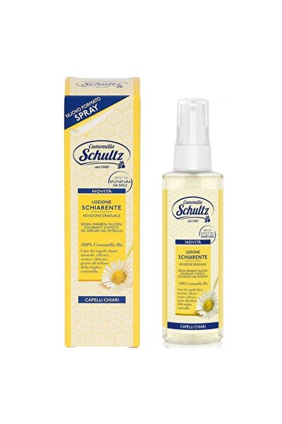 bio vitals papatya suyu sac acici sprey 150 ml fiyati yorumlari trendyol
