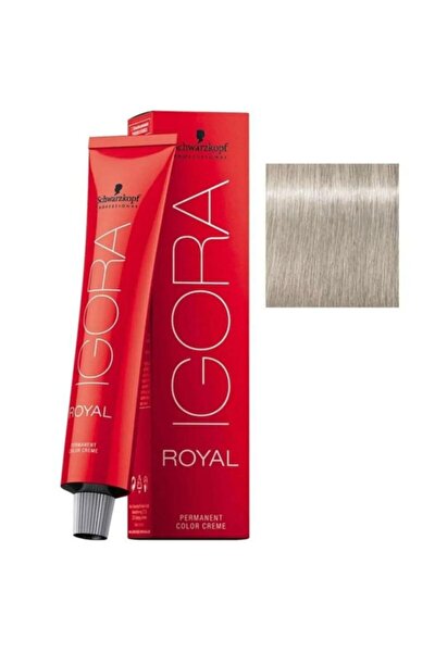 hush trublonde yuksek performansli toz acici mor 500 g fiyati yorumlari trendyol