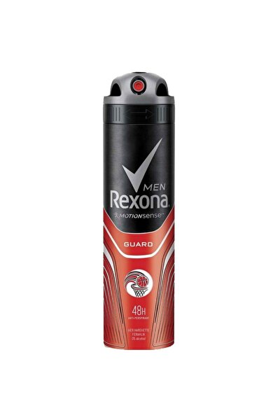 rexona women roll on invisible black white 50ml fiyati yorumlari trendyol