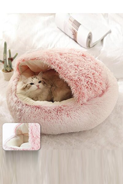 Miapet Kalorifer Ustu Askili Yastikli Pelus Kedi Yatagi 42 Cm Turkuaz Beyaz Fiyati Yorumlari Trendyol