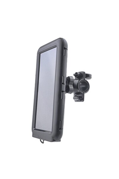 Prosev Suporte Telefon Tutucu Kapakli Fiyati Yorumlari Trendyol