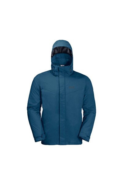 trendyol northface