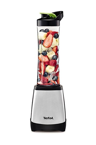 arcelik k 8238 r b fit rose gold 350 w smoothie blender fiyati yorumlari trendyol