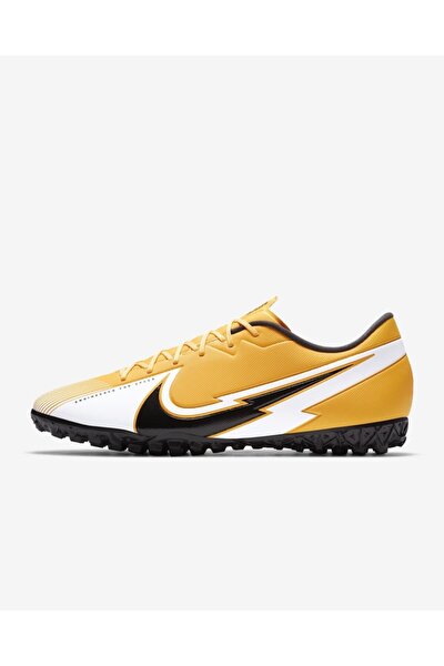 nike vapor 12 club tf