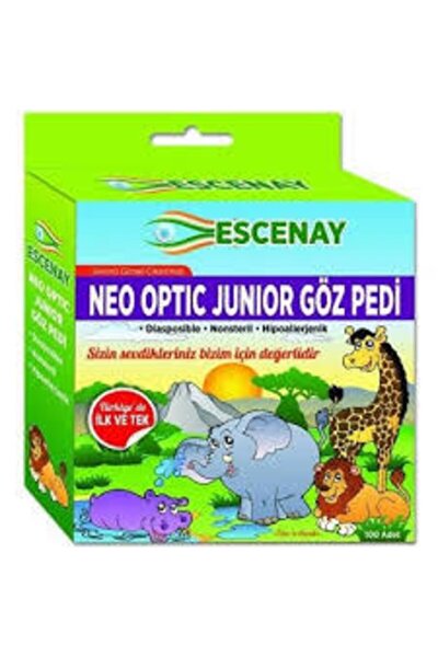 Kurtsan Roll Optik Goz Kapama Bandi 100 Adet Erkek Cocuk Fiyati Yorumlari Trendyol Kurtsan Roll Optik Goz Kapama Bandi 100 Adet Erkek Cocuk Fiyati Yorumlari Trendyol