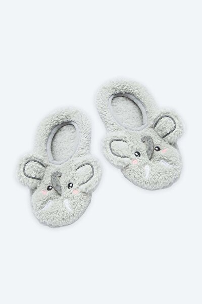penti inci kiz cocuk shoes 2li pijama takimi fiyati yorumlari trendyol