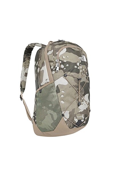 north face desert camo