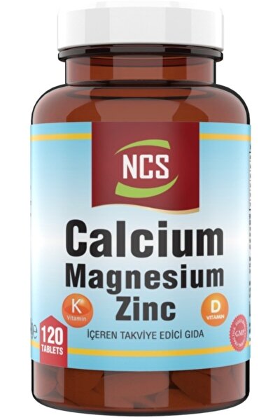 altapharma altapharma magnezyum