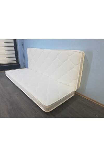 zg yatak katlanir yatak 140x190x12 fiyati yorumlari trendyol