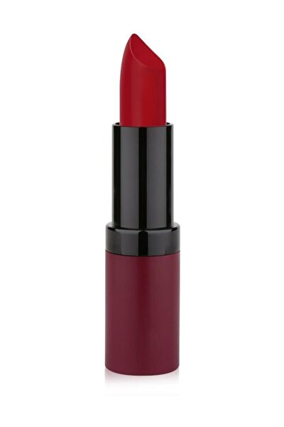 Golden Rose Mat Kalem Ruj Matte Lipstick Crayon No 23 Fiyati Yorumlari Trendyol