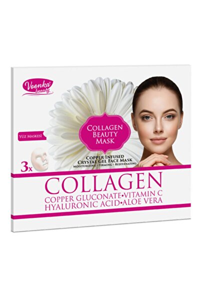Medipeel Medi Peel Marine Collagen Modeling Pack Fiyati Yorumlari Trendyol