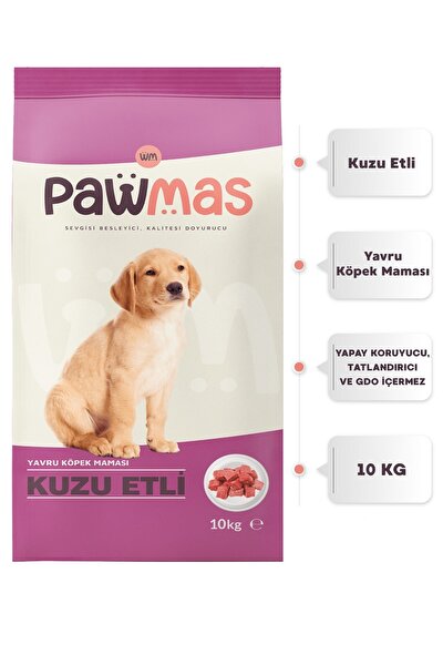 pawmas tavuklu yetiskin kedi mamasi 10 kg fiyati yorumlari trendyol