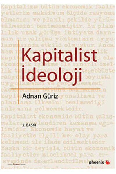 Imge Kitabevi Yayinlari 100 Soruda Sosyoloji Elkitabi Dogan Ergun Dogan Ergun Trendyol
