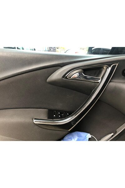 Armster2 Opel Astra J Kol Dayama Kolcak Fiyati Yorumlari Trendyol