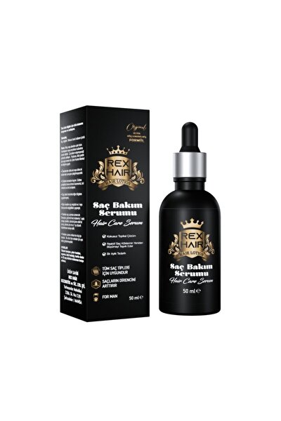 clair de lune kadinlara ozel sac cikaran serum fiyati yorumlari trendyol