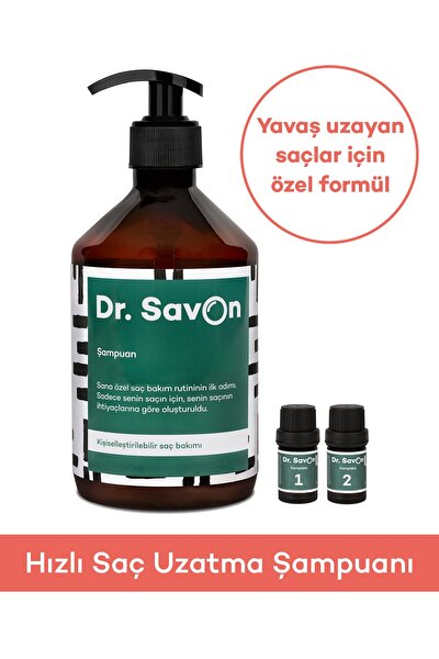 Clemency Sampuan Sac Uzatan Atkuyrugu Tuzsuz Parabensiz At Kuyrugu Sampuani 1000 Ml Fiyati Yorumlari Trendyol Clemency Sampuan Sac Uzatan Atkuyrugu Tuzsuz Parabensiz At Kuyrugu Sampuani 1000 Ml Fiyati Yorumlari Trendyol