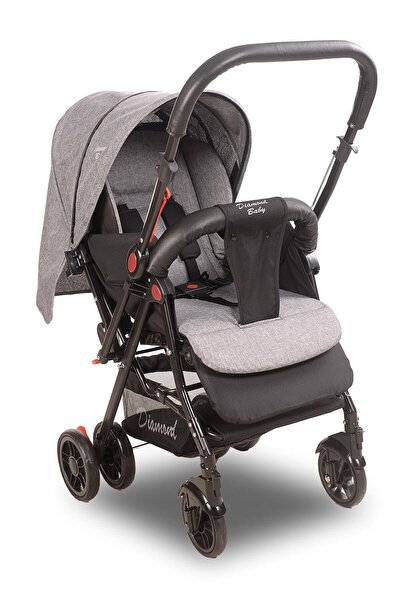 joie litetrax 3 travel sistem bebek arabasi fiyati yorumlari trendyol