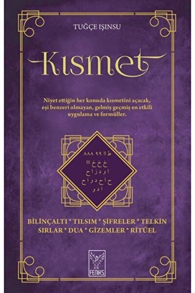 Destek Yayinlari Ozgurlugun Rengi Mavidir Cem Seymen Fiyati Yorumlari Trendyol