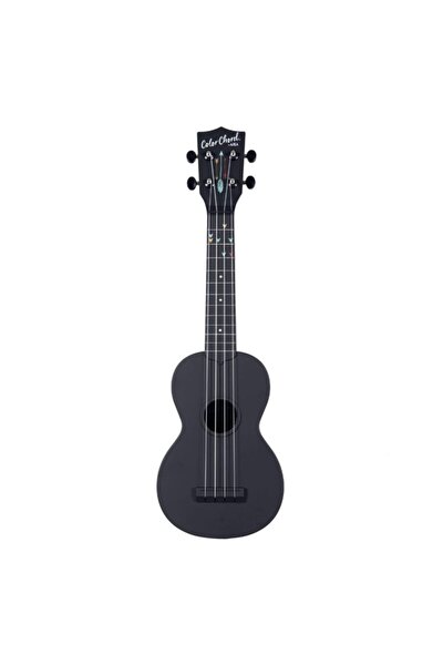 Kala waterman concert black hotsell