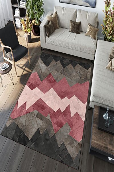 ideal dot taban ince hali fiyati yorumlari trendyol