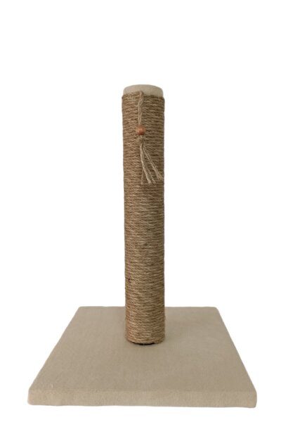 misspet boncuklu kedi tirmalama tahtasi fiyati yorumlari trendyol