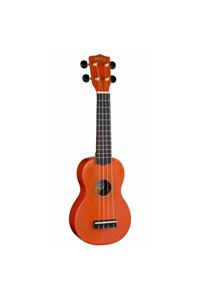 Ukulele mahalo deals smile
