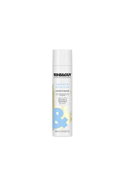 toni guy toniguy yeniden yapilandirici maske 200ml fiyati yorumlari trendyol