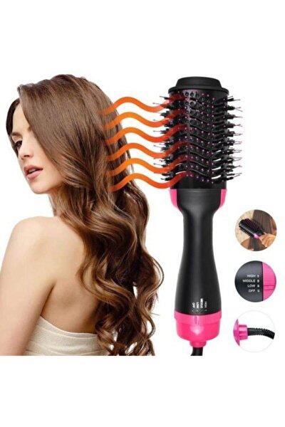 l oreal professionnel steampod 3 0 buharli sac duzlestirici ve sekillendiricisi fiyati yorumlari trendyol