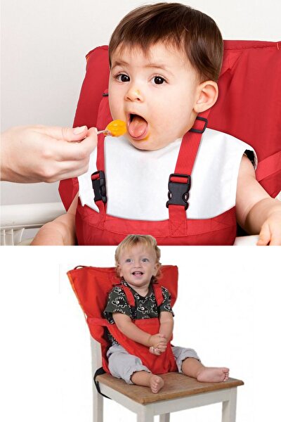 mobee bebek ilk adim moon walk yurutec bebek yurutme aparati aleti fiyati yorumlari trendyol