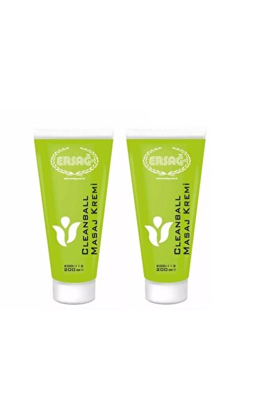 ersag soyulabilen inci maske 150 ml fiyati yorumlari trendyol