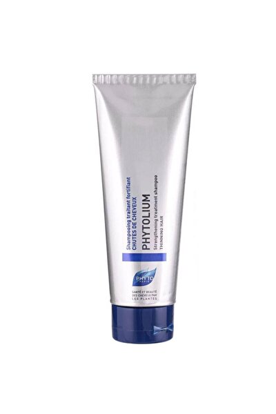phyto ampoule 12 x 7 5 3338221000033 fiyati yorumlari trendyol