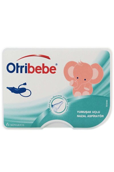 otribebe monodoz deniz suyu 20 flakon fiyati yorumlari trendyol