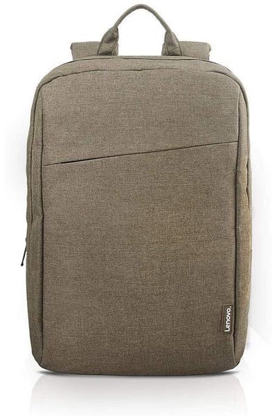 LENOVO Gx40q17227 Case 15.6