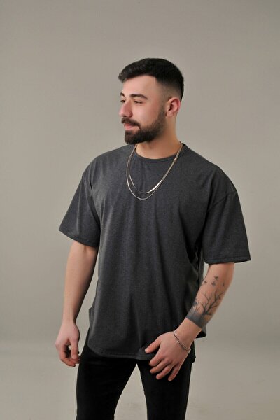 Skybear Erkek Kirmizi Oval Kesim Oversize T Shirt Fiyati Yorumlari Trendyol Skybear Erkek Kirmizi Oval Kesim Oversize T Shirt Fiyati Yorumlari Trendyol
