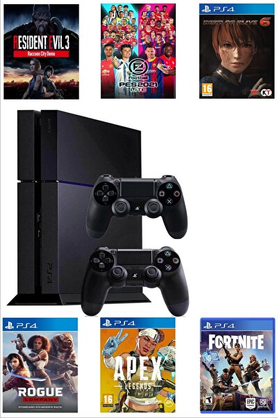 sony playstation 4 slim 500 gb teshir urunu 2 ps4 kol 6 dijital oyun fiyati yorumlari trendyol
