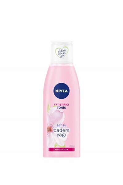 suda collagen wixy collagen maskesi 220 ml kolojen orjinal urun fiyati yorumlari trendyol